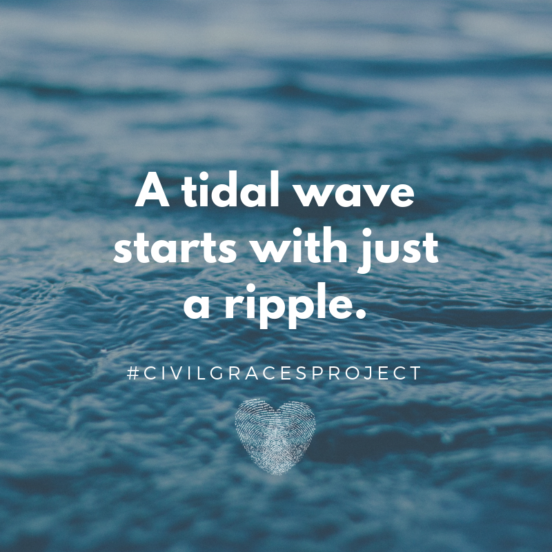 a-tidal-wavestarts-with-just-a-ripple.-1